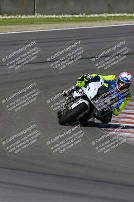 media/Mar-17-2024-Fastrack Riders (Sun) [[c7d6f8c14c]]/Private/Turn 5/